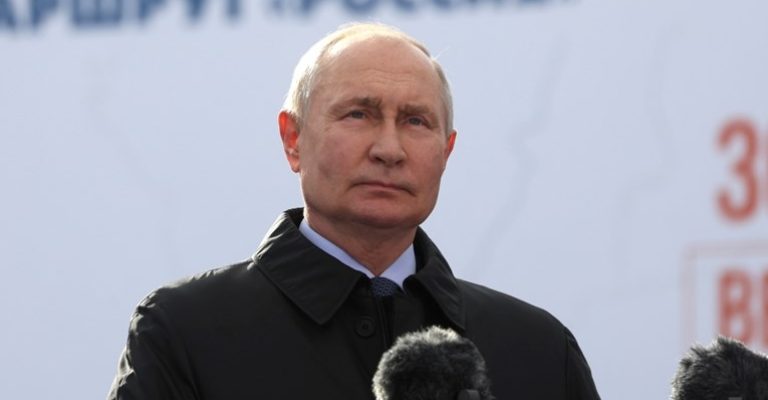 Кремљ-Ако-Путин-се-кандидира-на-избори-очигледно-нема-да.jpg