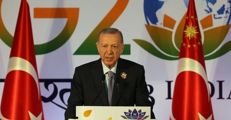 Ердоган-Ако-треба-Турција-може-да-се-раздели-од-Европската.jpg