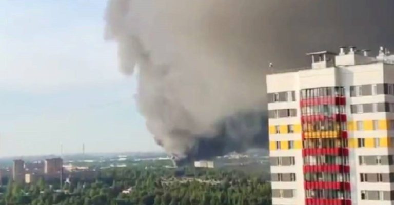 Видео-Голем-пожар-во-Санкт-Петерсбург.jpg