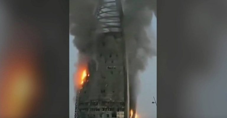 Видео-Гори-познат-облакодер-во-Судан.jpg