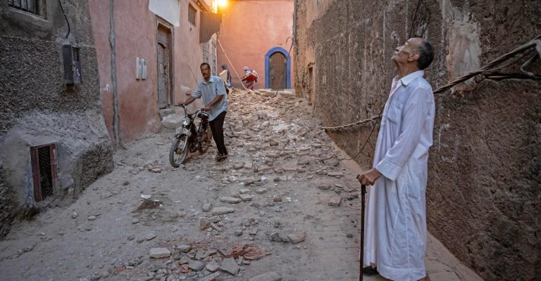 Фотогалерија-Катастрофалниот-земјотрес-во-Мароко-низ-фотографии.jpg