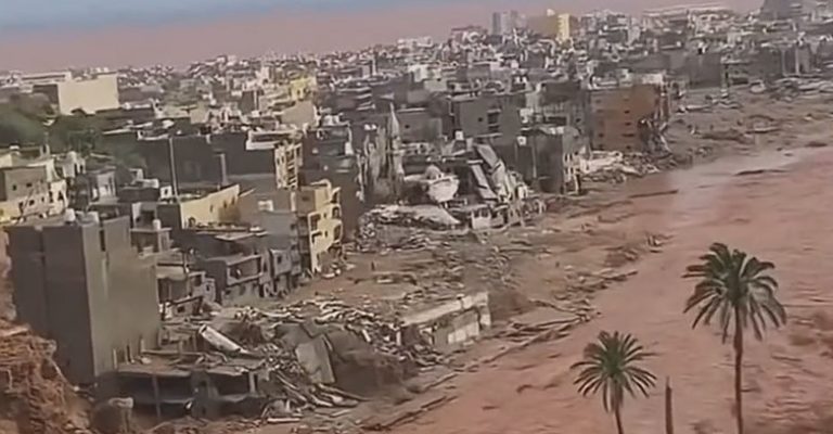 Видео-Над-5000-загинати-во-Либија-зградите-претворени-во-урнатини.jpg