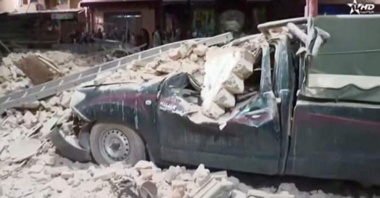 Видео-Објавени-застрашувачки-снимки-од-земјотресот-во-Мароко-–-луѓето.jpg