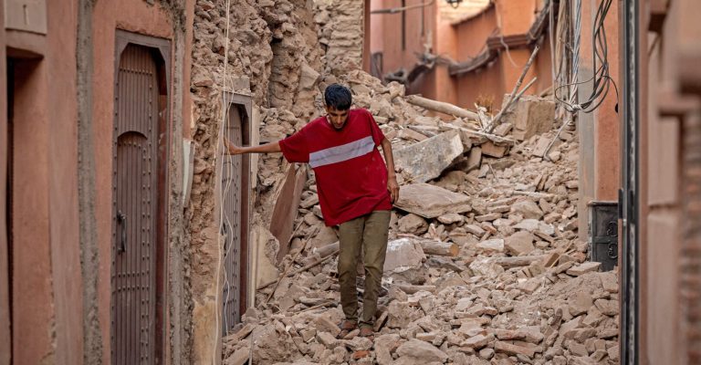 Видео-Серија-нови-земјотреси-во-Мароко-жителите-во-страв-пристигнаа.jpg