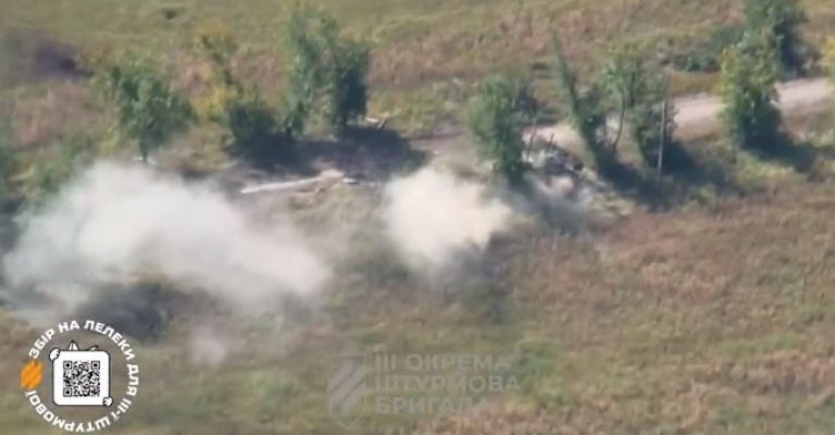 Видео-Украинци-со-беспилотни-летала-оштетија-руски-тенк.jpg