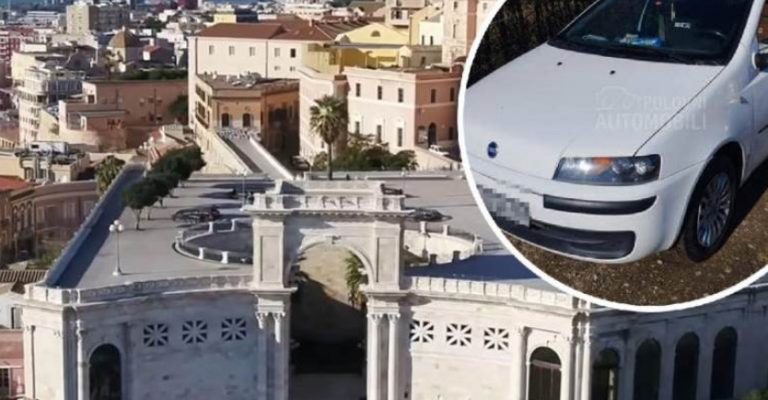 Ограбен-автомобил-на-туристи-во-Италија-бил-паркиран-пред-камери.jpg