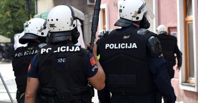 Полициска-акција-во-Црна-Гора-шест-лица-уапсени-поради-трговија.jpg