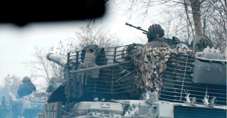 Украински-генералштаб-Русија-загуби-265680-војници.jpg