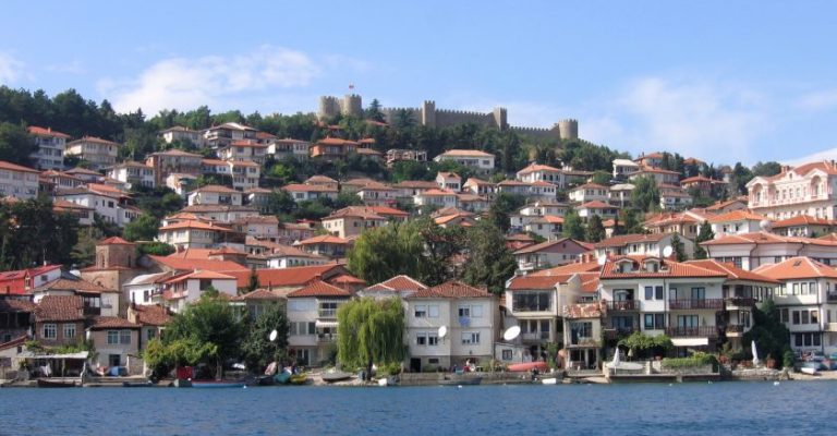 Зачуван-е-престижниот-статус-на-Охридскиот-Регион-на-листата-на.jpg