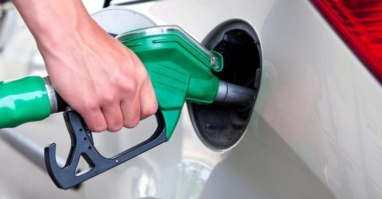 Се-зголемуваат-цените-на-бензинот-и-дизелот.jpg