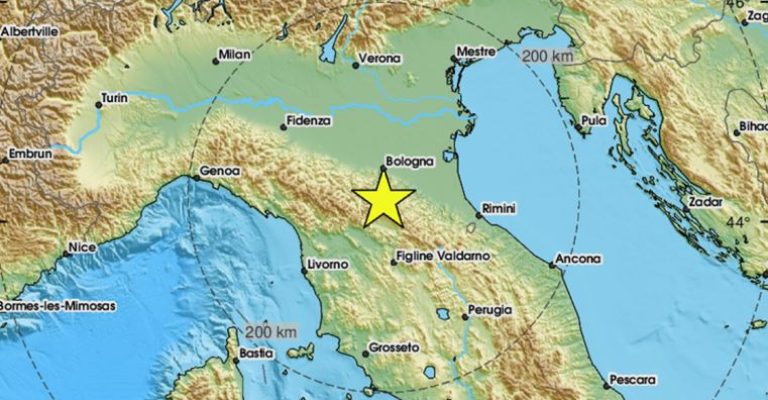 Силен-земјотрес-рано-утринава-ја-погоди-Италија.jpg