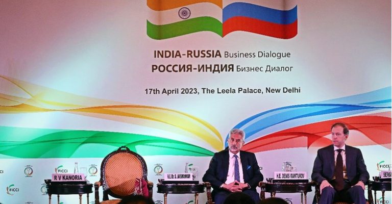 Индија-и-Русија-ќе-ја-прошират-поморската-соработка.jpg