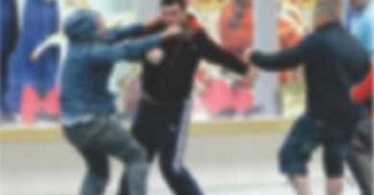 Група-малолетници-нападнале-и-снимале-момче-во-Тетово-снимката-ја.jpg