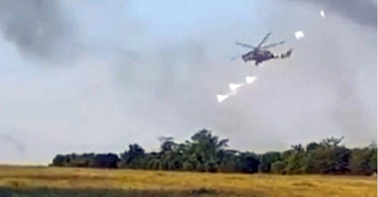 Украина-објави-видео-Борбени-хеликоптери-напаѓаат-руски-позиции.jpg