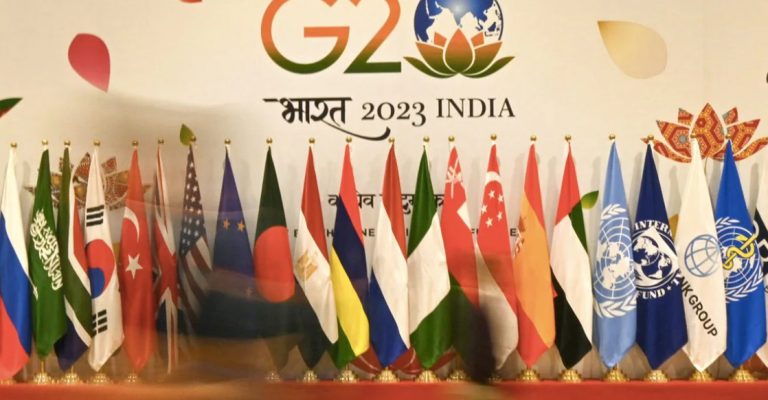 Лидерите-пристигнуваат-на-самитот-на-Г-20-во-Њу-Делхи-кинескиот.jpg
