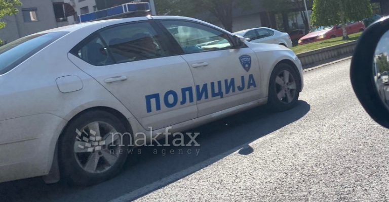 Полицијата-уапсила-жена-од-Бугарија-била-фатена-додека-крадела-на.jpg