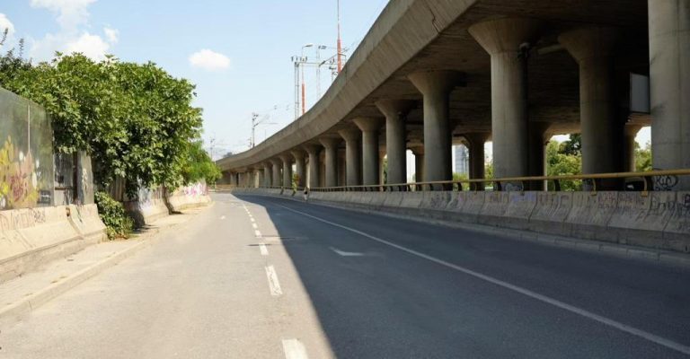 Мостот-„Беласица-од-денес-делумно-отворен-за-сообраќај.jpg