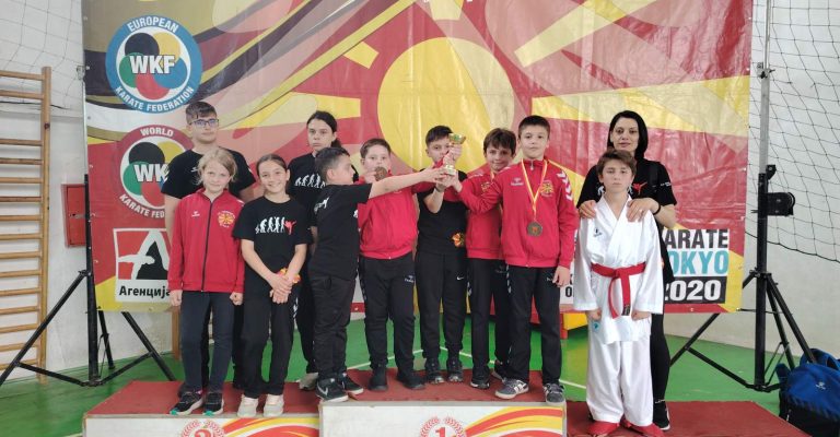 0-02-05-8453652b68ae5888e6afda49c3c23a8628e3e722899b66ba491633ca580972cd_a44a754700276451