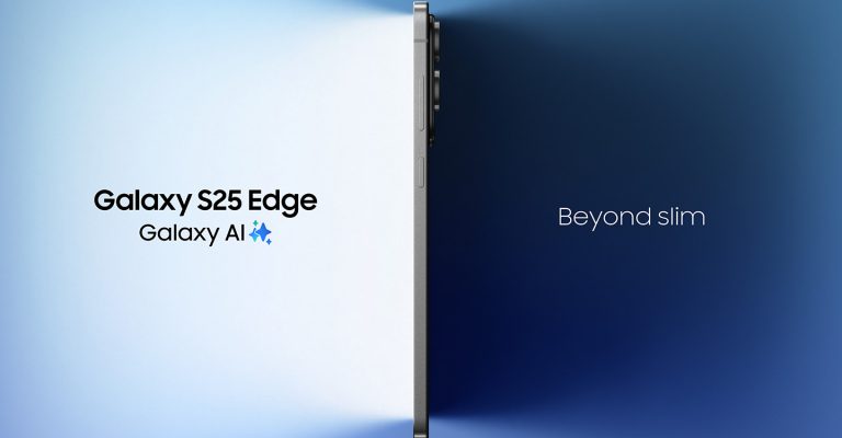 001-Meet-the-Samsung-Galaxy-S25-Edge-An-Engineering-Marvel-of-New-Slim-Hardware-Innovation-NewsBody