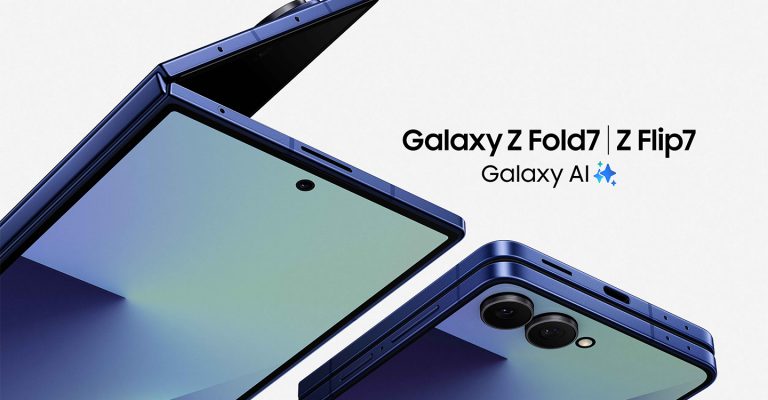 001-Samsung-Launches-Galaxy-Z-Fold7-Galaxy-Z-Flip7-and-Galaxy-Watch8-Series-Globally-Starting-Today-Newsbody