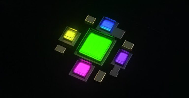 003-SMP-Watch-Sensor-Innovation-EN-Newsbody