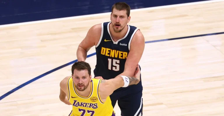 01153178-nikola-jokic-luka-doncic-denver-nuggets-vs-los-angeles-lakers.webp