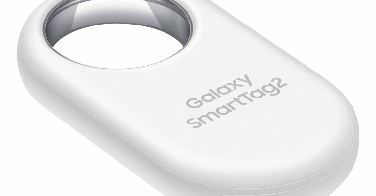 013-galaxy-smarttag2-white-dynamic