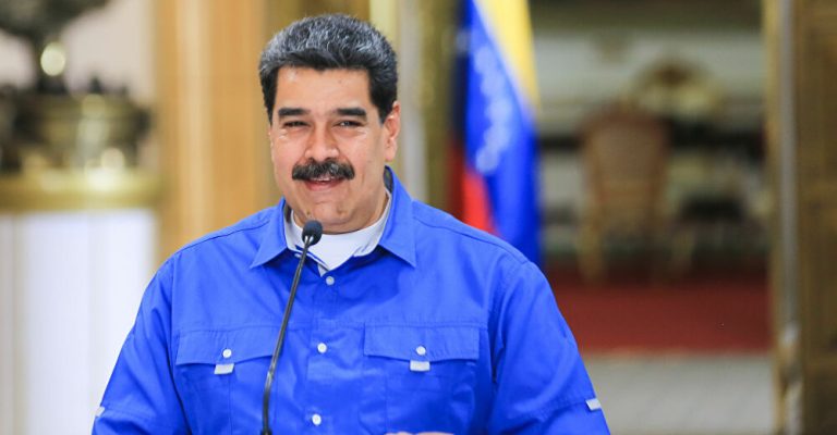 02-maduro.jpg
