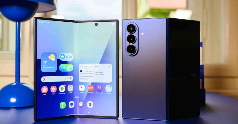 056_Samsung_prebriefing_07-07-25_Full