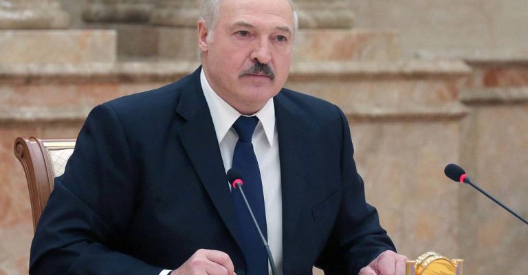 07-lukashenko.jpg