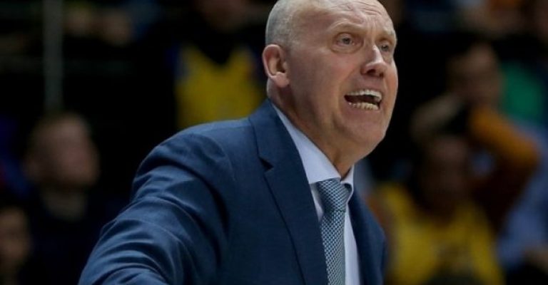 0e9d71b2-rimas-kurtinaitis-khimki-euroleague-625x375-1.jpg