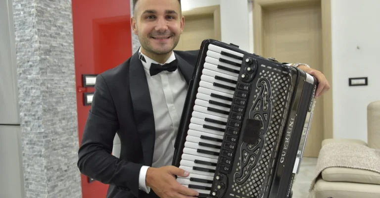 1-harmonika.webp