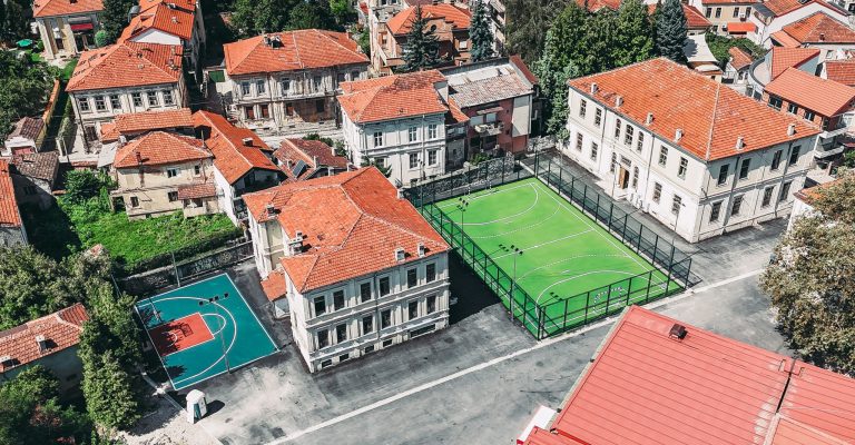 1-sportski-tereni.jpg