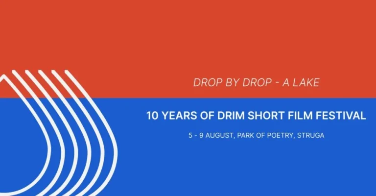 10-godini-drim-short-1.webp