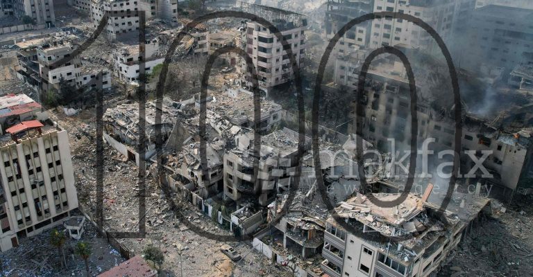 100-дена-војна-меѓу-Израел-и-Хамас-Газа-во-урнатини.jpg