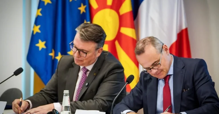 1000014237.webp
