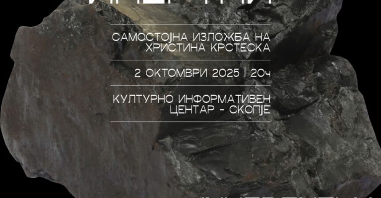 1000029304.jpg