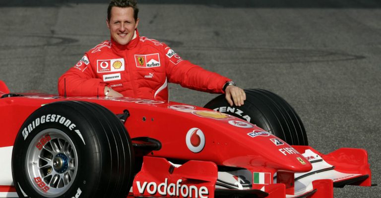 100919_schumacher_file_pic.jpg