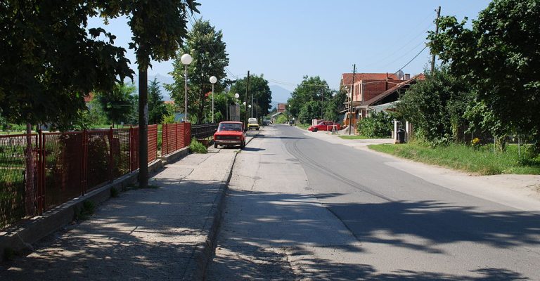 1024px-Brvenica_01.jpg