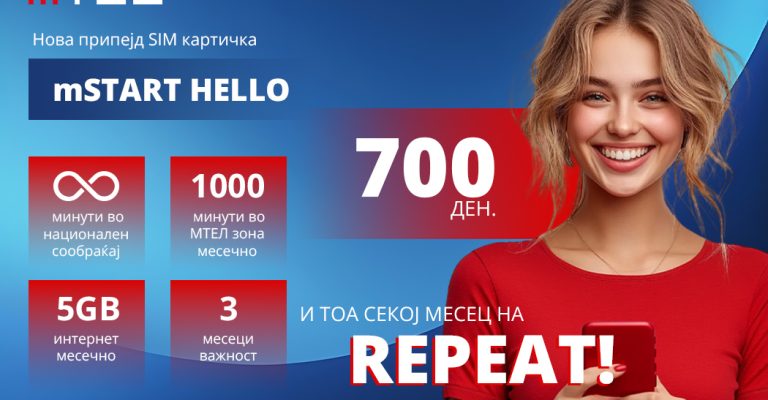 1050x700 (kreativa za PR)