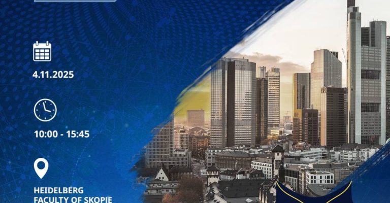 1080x1080postforcontroling6th