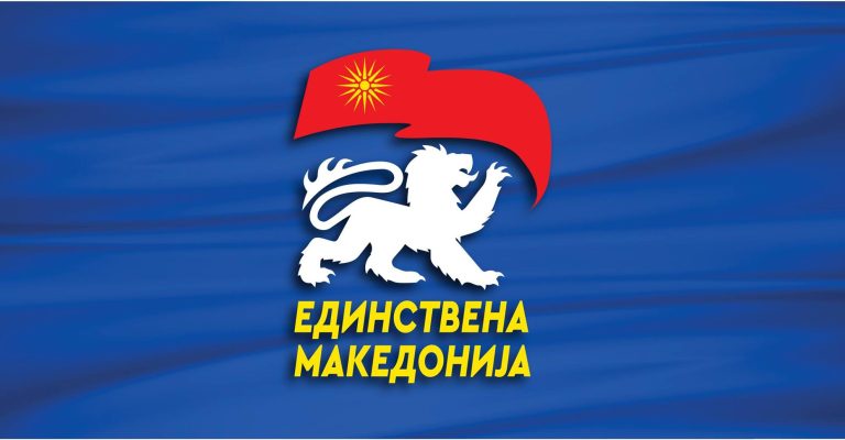 115-фб.jpg