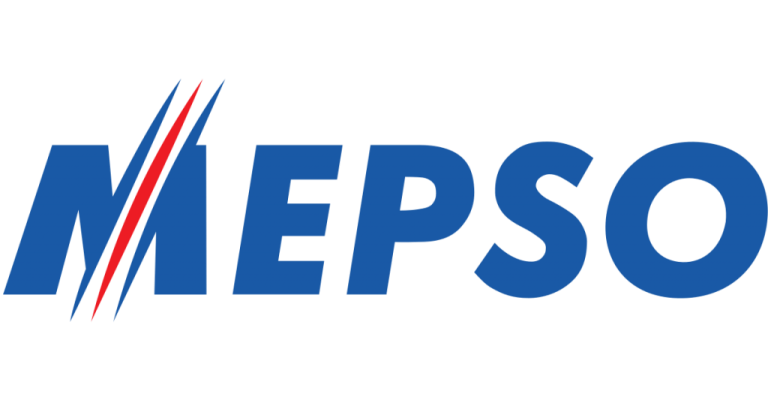 1200px-MEPSO_logo.svg_-1-1024x1024