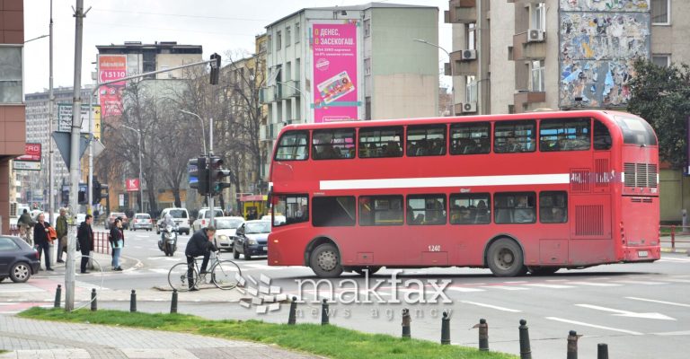 127-санкционирани-возачи-во-Скопје-23-за-брзо-возење.jpg