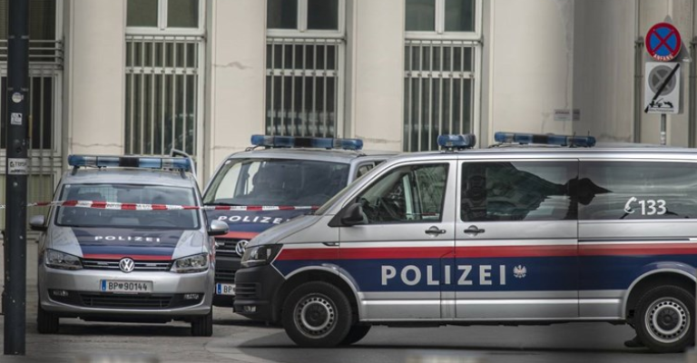 13-годишно-девојче-и-нејзината-мајка-пронајдени-починати-во-Виена-полицијата.png