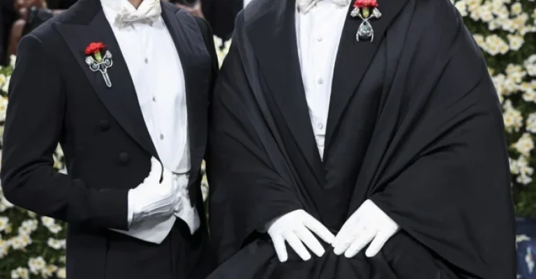 13018042.webp