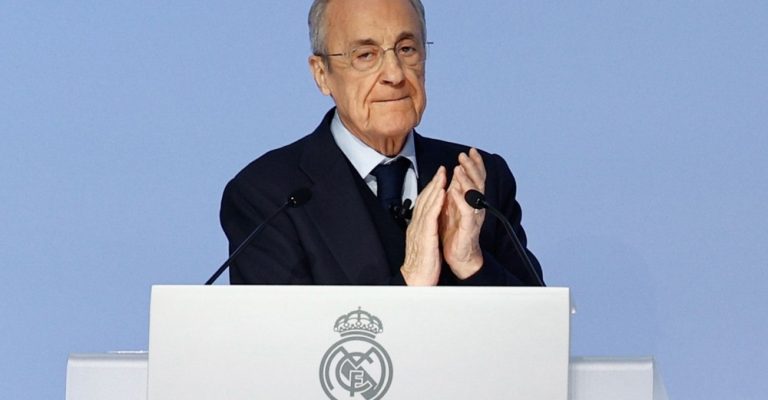 13528755.jpg