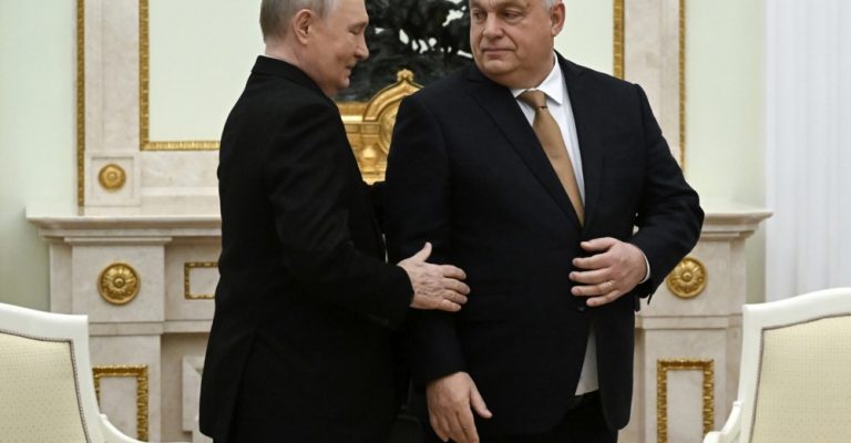 13540239.jpg