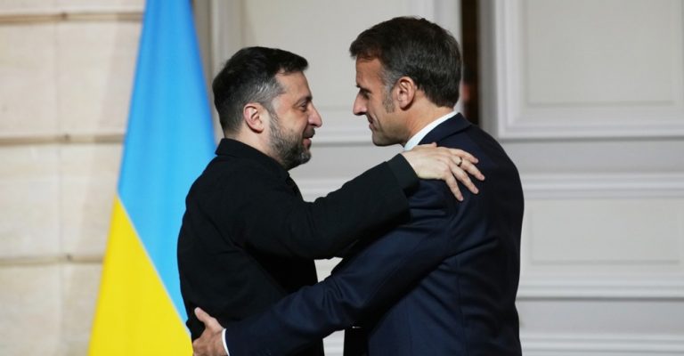 13548771.jpg