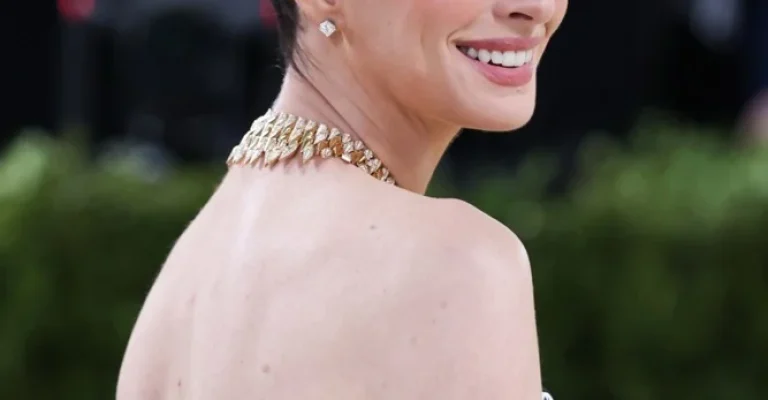 13952184.webp